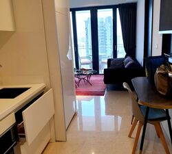 368 Thomson (D11), Condominium #454195221